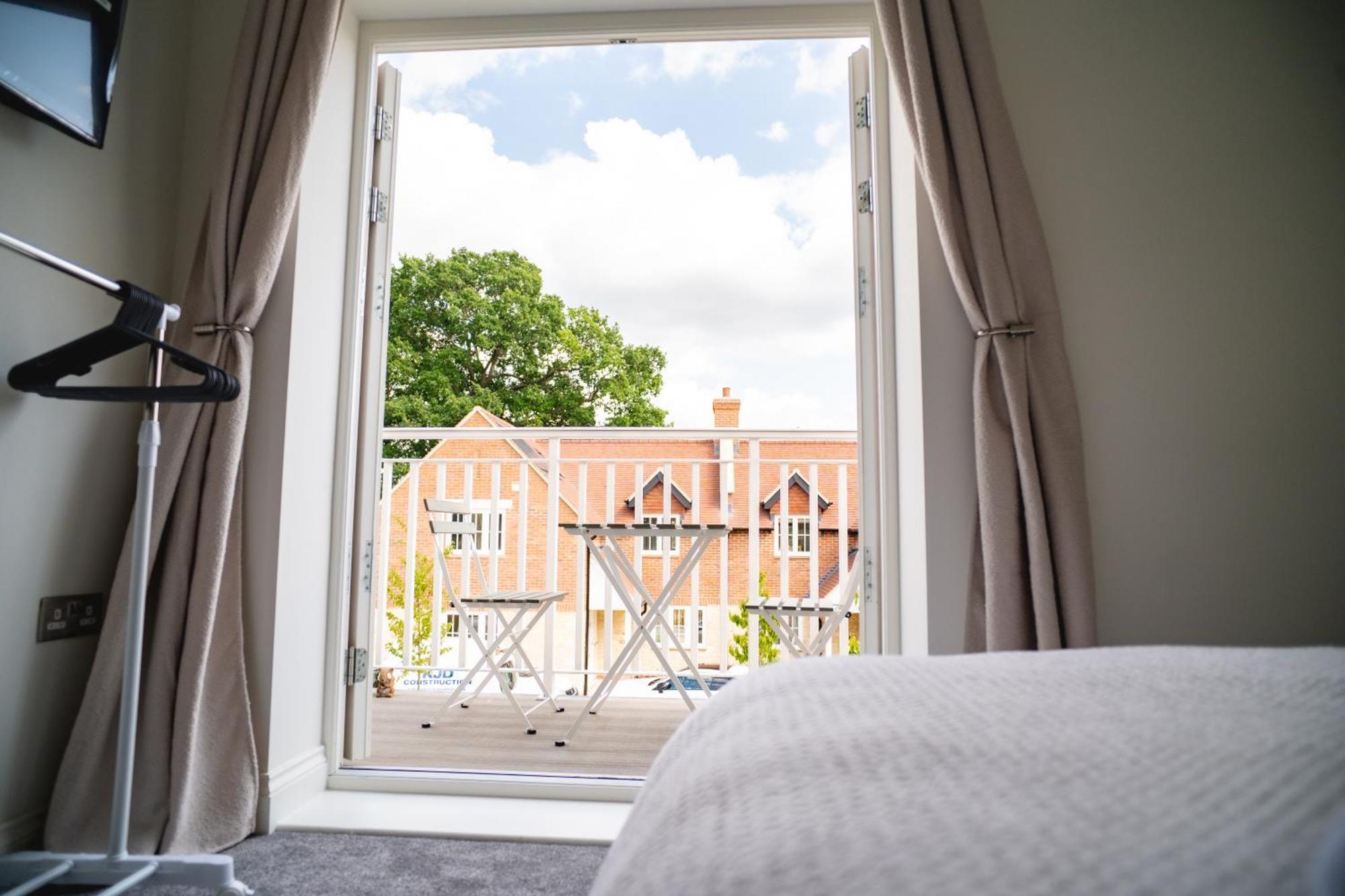 New Luxury In Apartamento *
