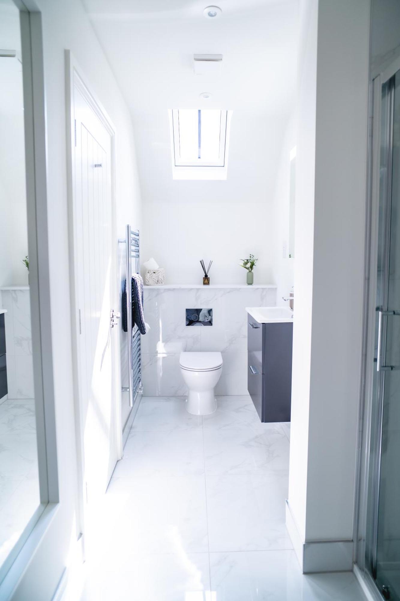 New Luxury In Apartamento *